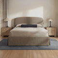MOE'S, JOAN STORAGE BEDS, BEDS
