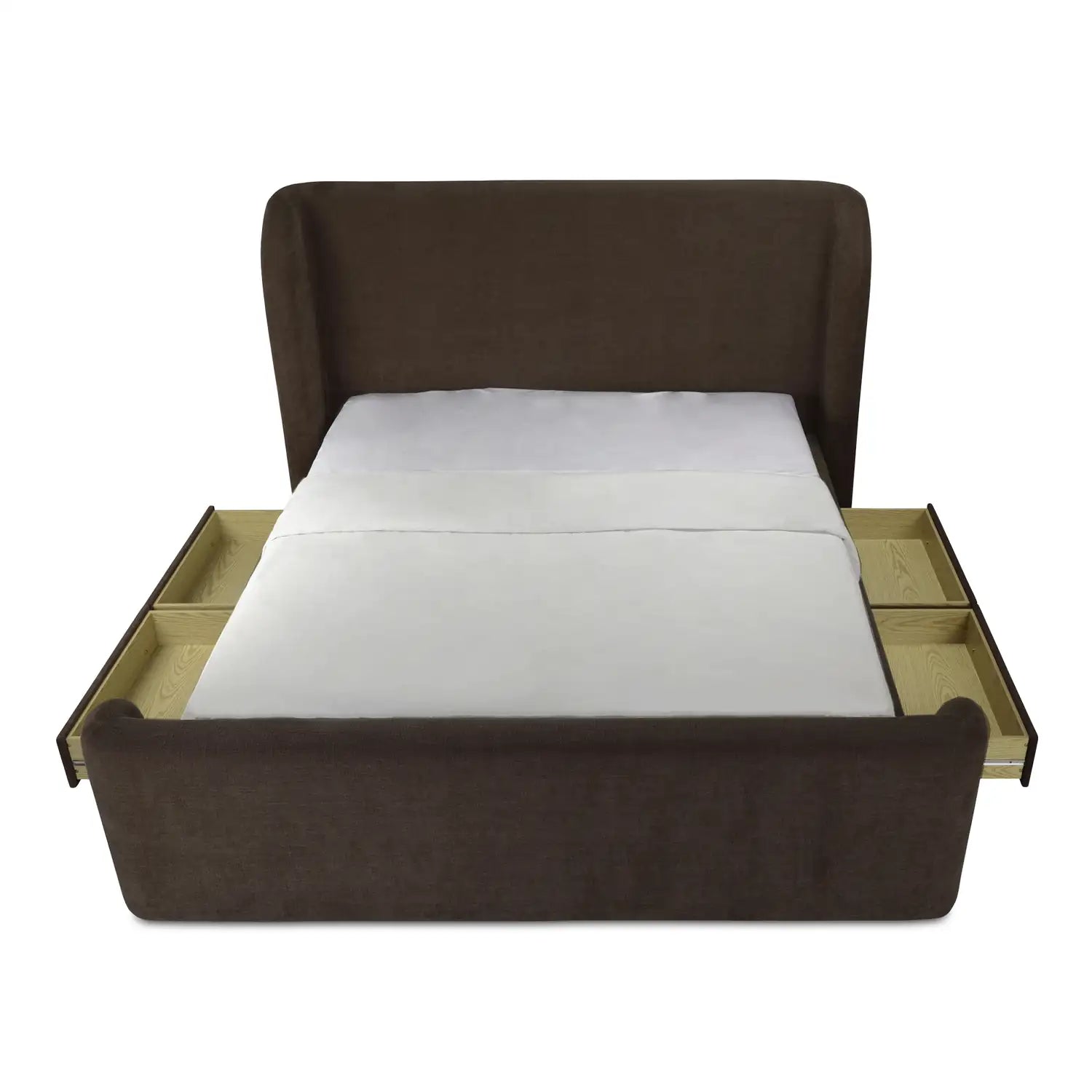 MOE'S, SOPHIA BEDS, BEDS