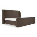 MOE'S, SOPHIA BEDS, BEDS