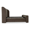 MOE'S, SOPHIA BEDS, BEDS