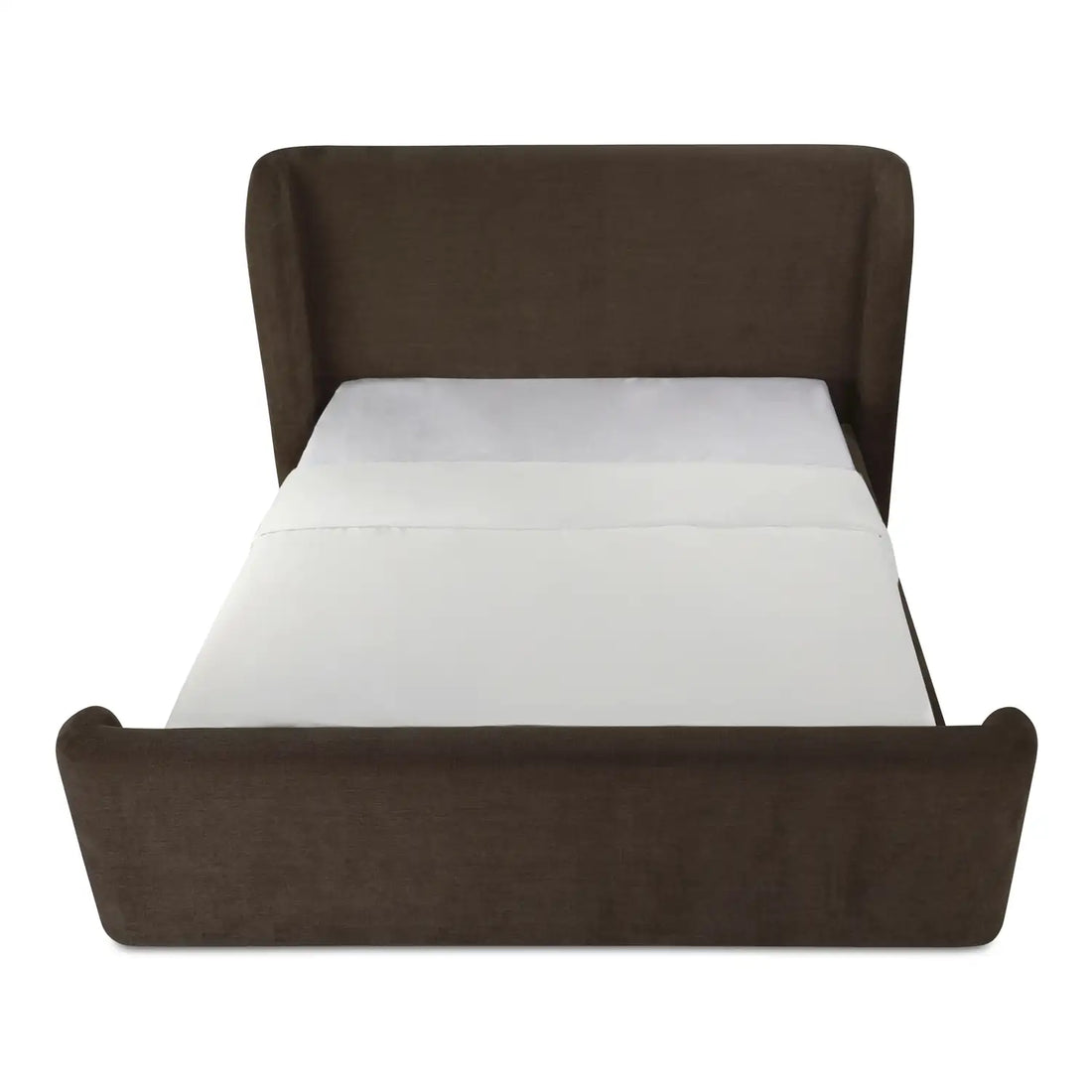 MOE'S, SOPHIA BEDS, BEDS
