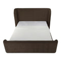 MOE'S, SOPHIA BEDS, BEDS