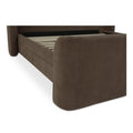 MOE'S, SOPHIA BEDS, BEDS