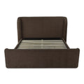 MOE'S, SOPHIA BEDS, BEDS