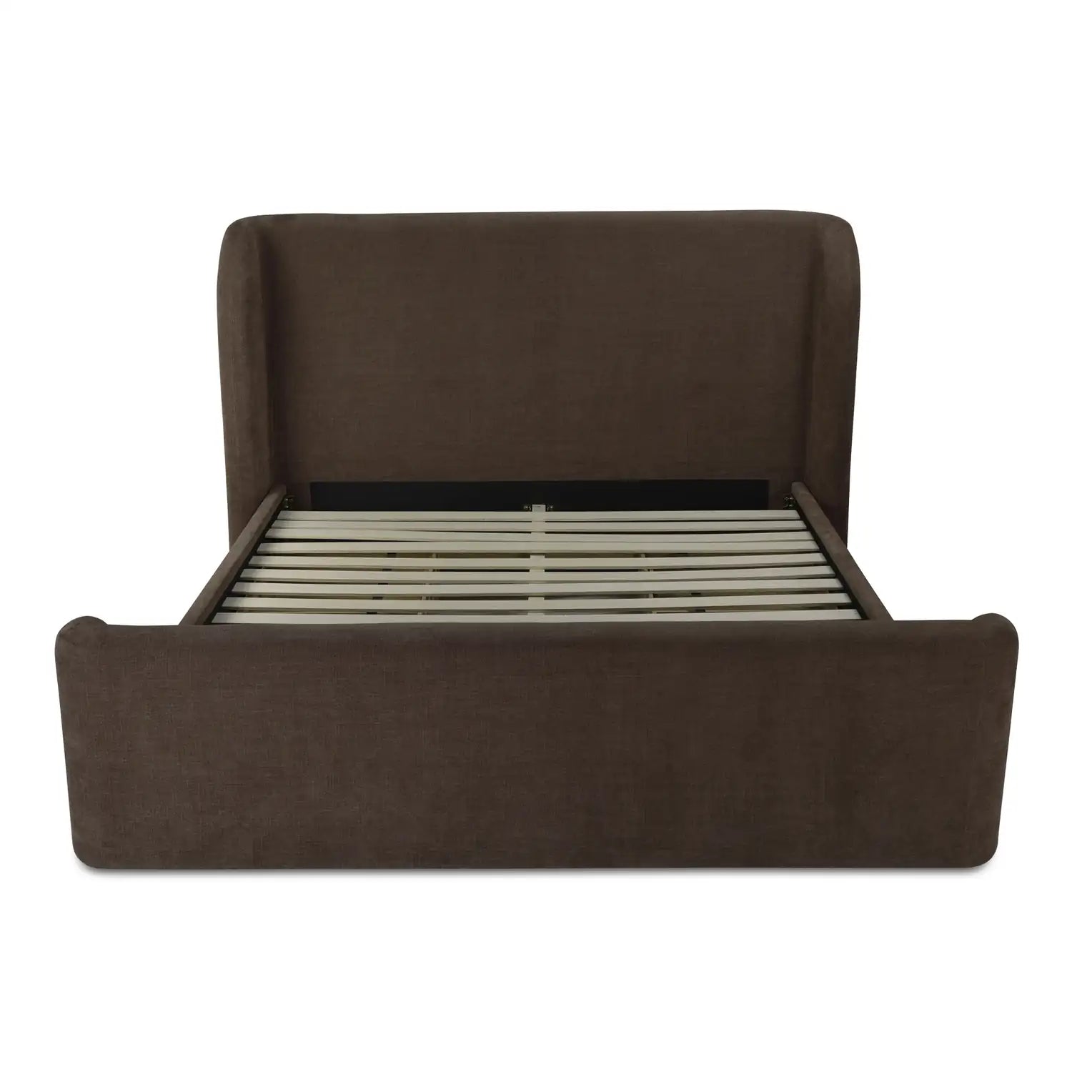 MOE'S, SOPHIA BEDS, BEDS