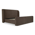 MOE'S, SOPHIA BEDS, BEDS