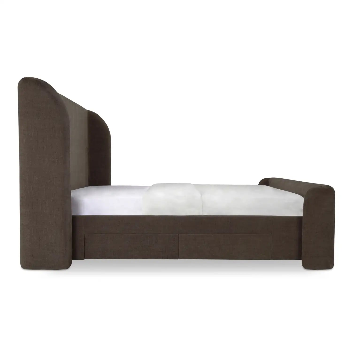 MOE'S, SOPHIA BEDS, BEDS