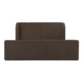 MOE'S, SOPHIA BEDS, BEDS