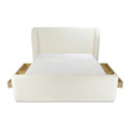MOE'S, SOPHIA BEDS, BEDS