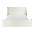 MOE'S, SOPHIA BEDS, BEDS