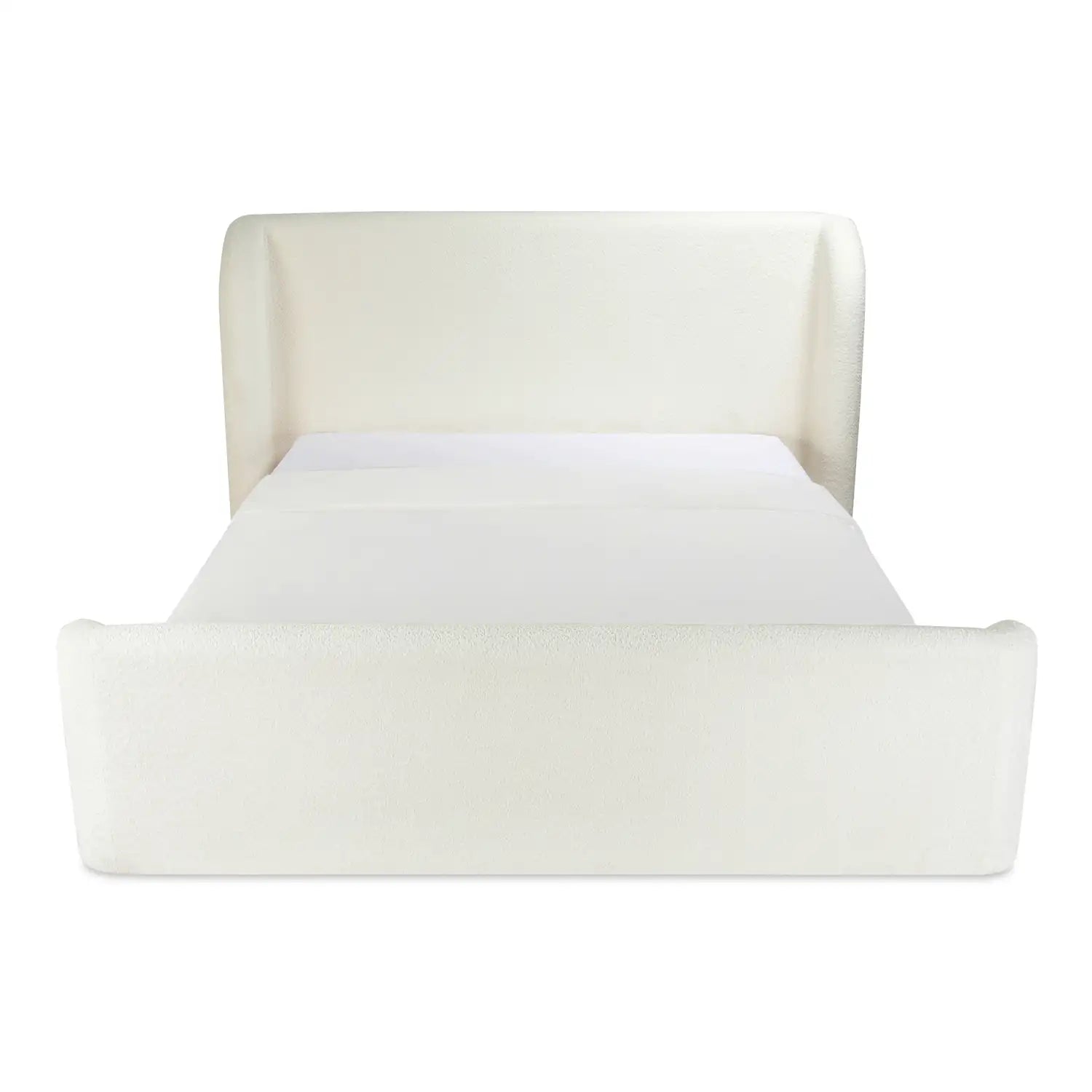 MOE'S, SOPHIA BEDS, BEDS