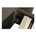MOE'S, SOPHIA STORAGE BEDS, BEDS