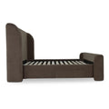 MOE'S, SOPHIA STORAGE BEDS, BEDS