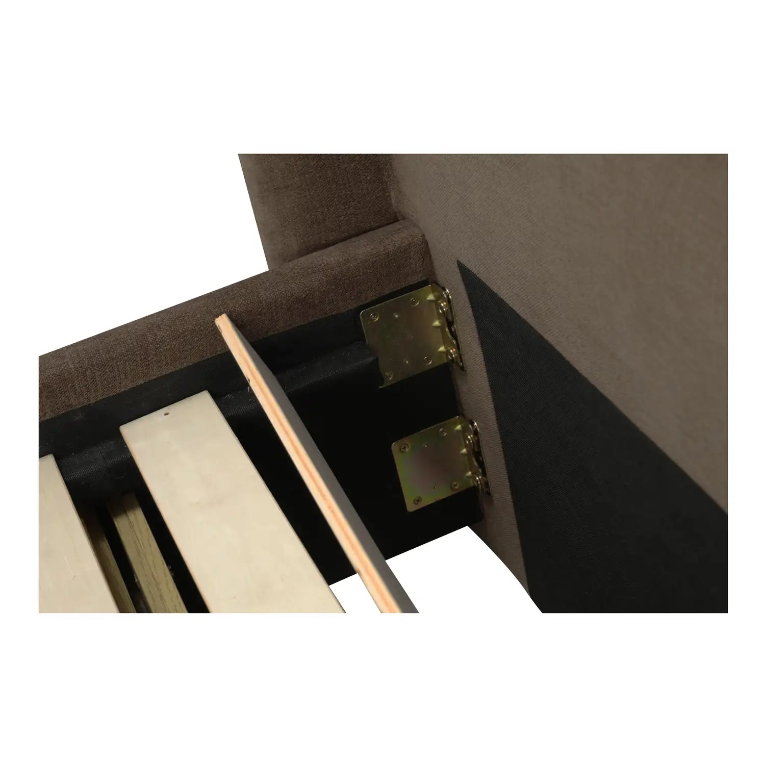 MOE'S HOME COLLECTION RN-1153-03-0 7be191de-5db5-4d32-b5f8-7186634d64c8