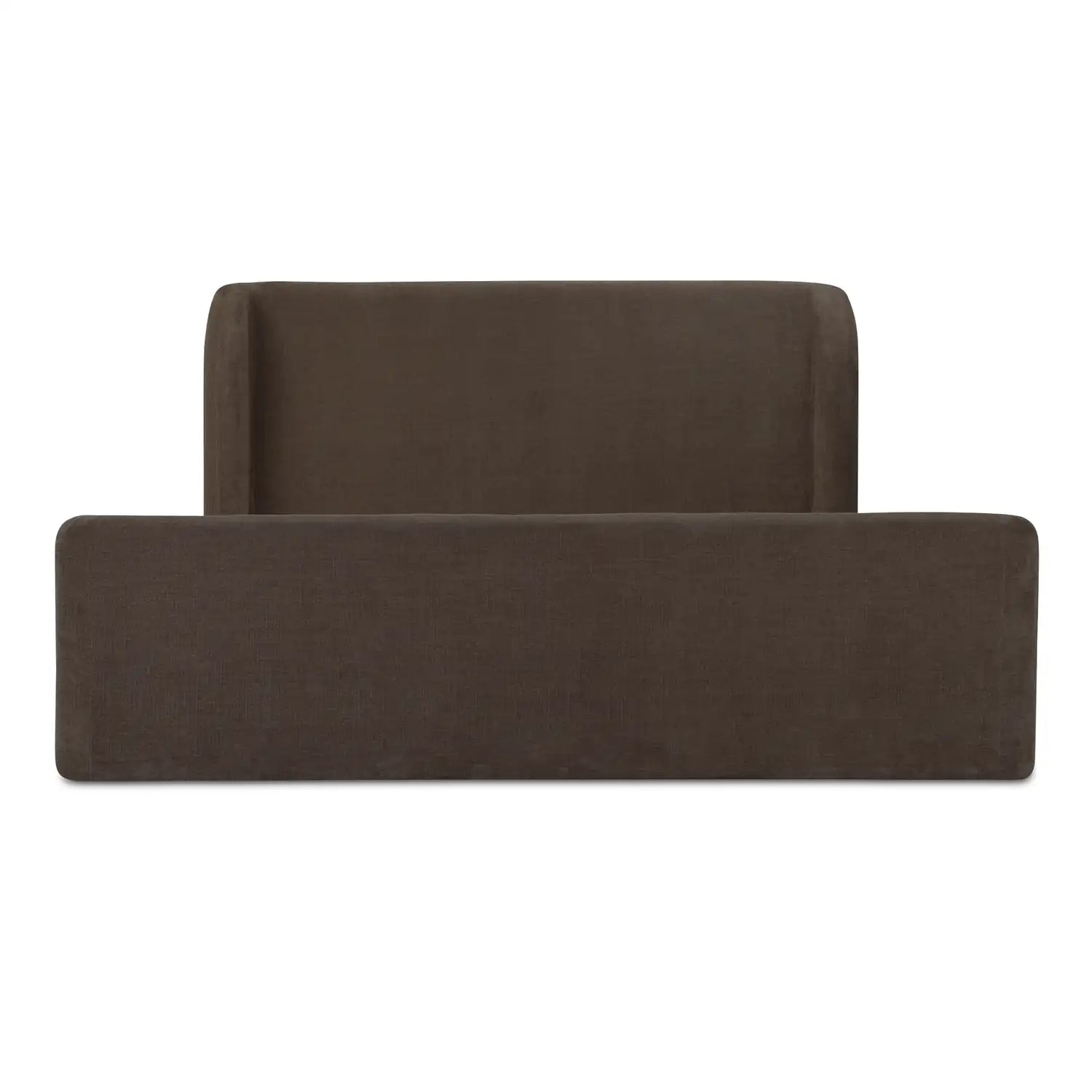 MOE'S, SOPHIA STORAGE BEDS, BEDS