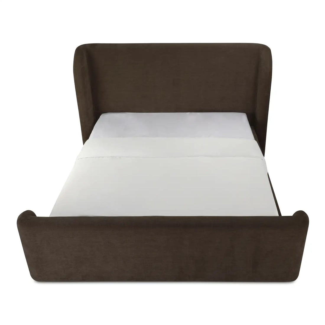 MOE'S, SOPHIA STORAGE BEDS, BEDS