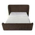 MOE'S, SOPHIA STORAGE BEDS, BEDS