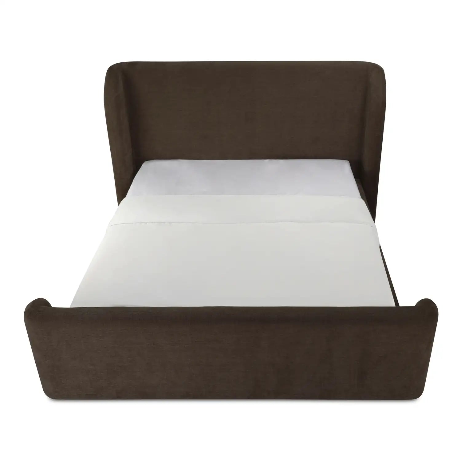 MOE'S, SOPHIA STORAGE BEDS, BEDS