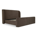 MOE'S, SOPHIA STORAGE BEDS, BEDS