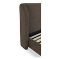 MOE'S, SOPHIA STORAGE BEDS, BEDS