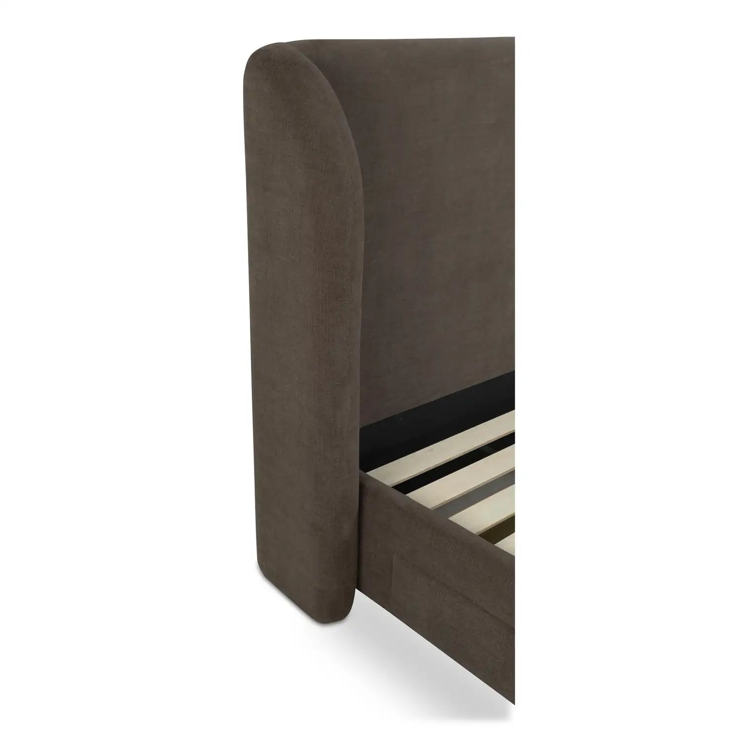 MOE'S, SOPHIA STORAGE BEDS, BEDS