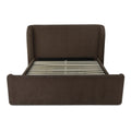 MOE'S, SOPHIA STORAGE BEDS, BEDS