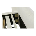 MOE'S, SOPHIA STORAGE BEDS, BEDS