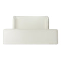 MOE'S, SOPHIA STORAGE BEDS, BEDS