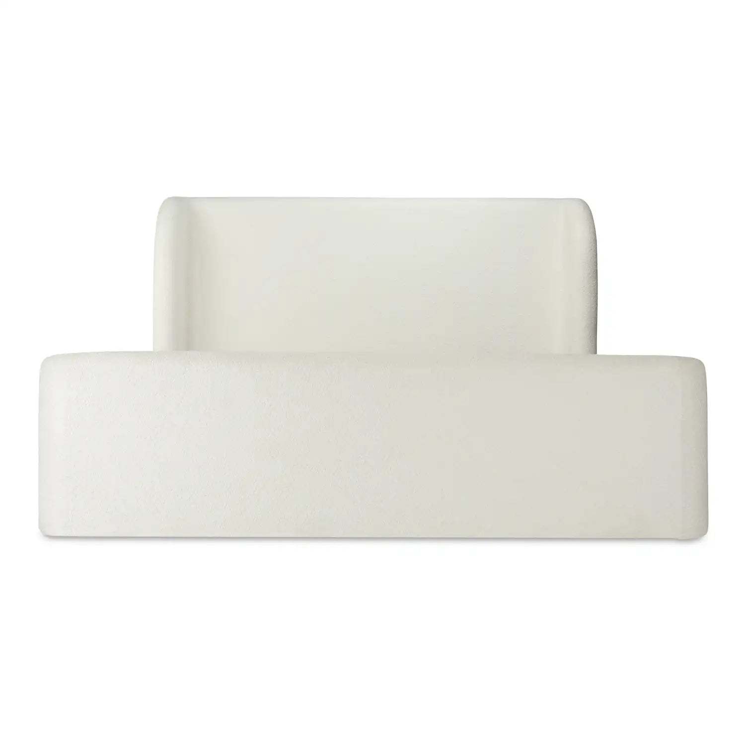 MOE'S, SOPHIA STORAGE BEDS, BEDS