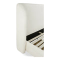 MOE'S, SOPHIA STORAGE BEDS, BEDS