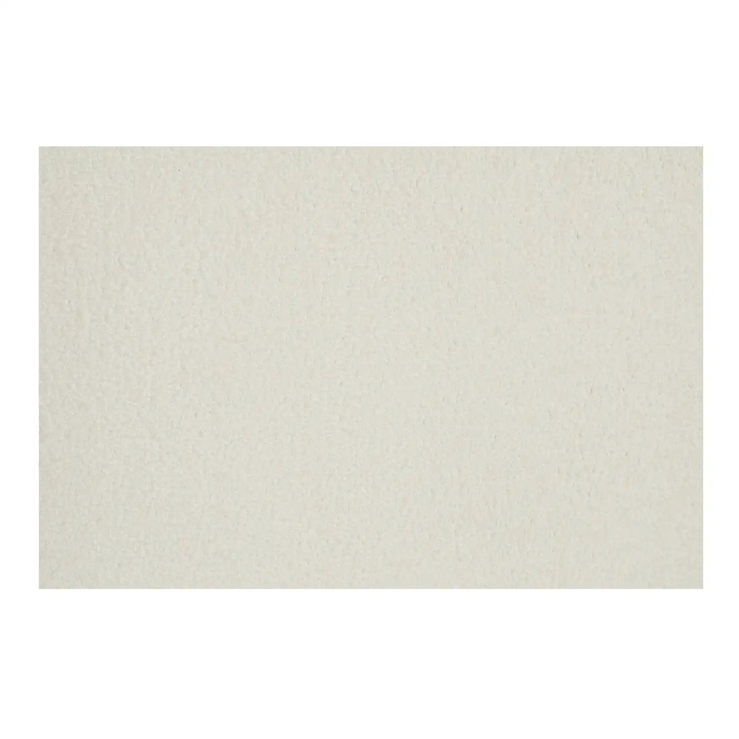 MOE'S HOME COLLECTION RN-1153-05-0 3c5d0d09-8816-42fb-91bb-d2e4ec3d23fc