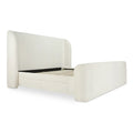 MOE'S, SOPHIA STORAGE BEDS, BEDS