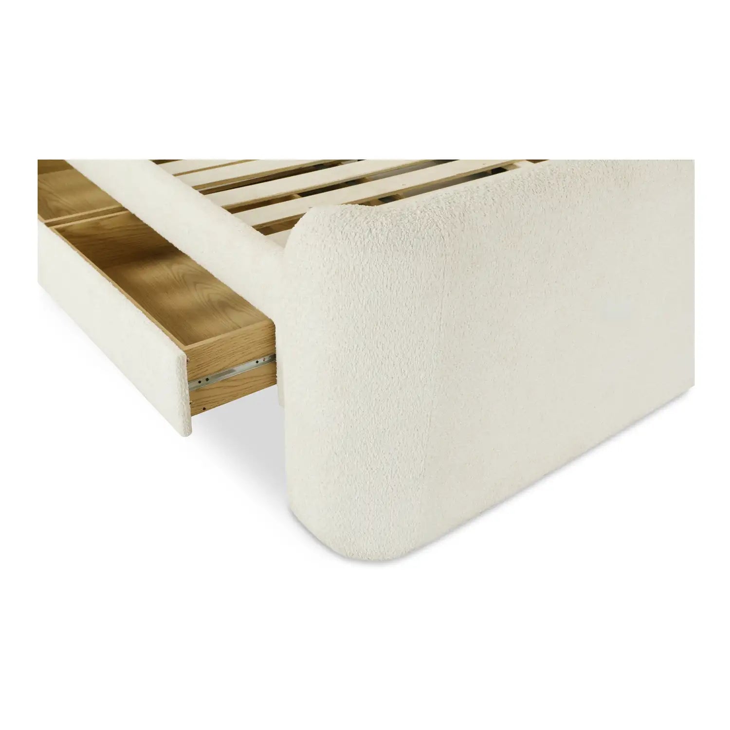 MOE'S HOME COLLECTION RN-1153-05-0 70cc2dc5-13e3-4e07-8b93-03bf24254df4