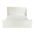 MOE'S, SOPHIA STORAGE BEDS, BEDS