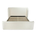 MOE'S, SOPHIA STORAGE BEDS, BEDS