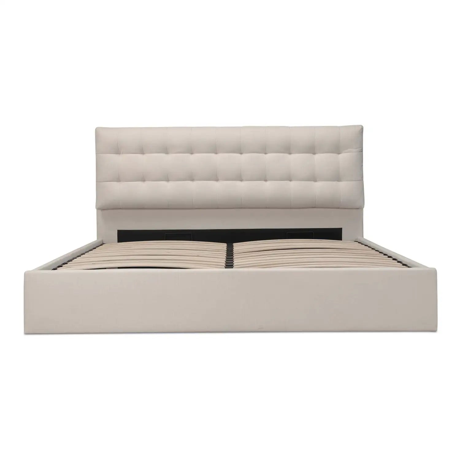 MOE'S, SEBASTION BEDS, BEDS