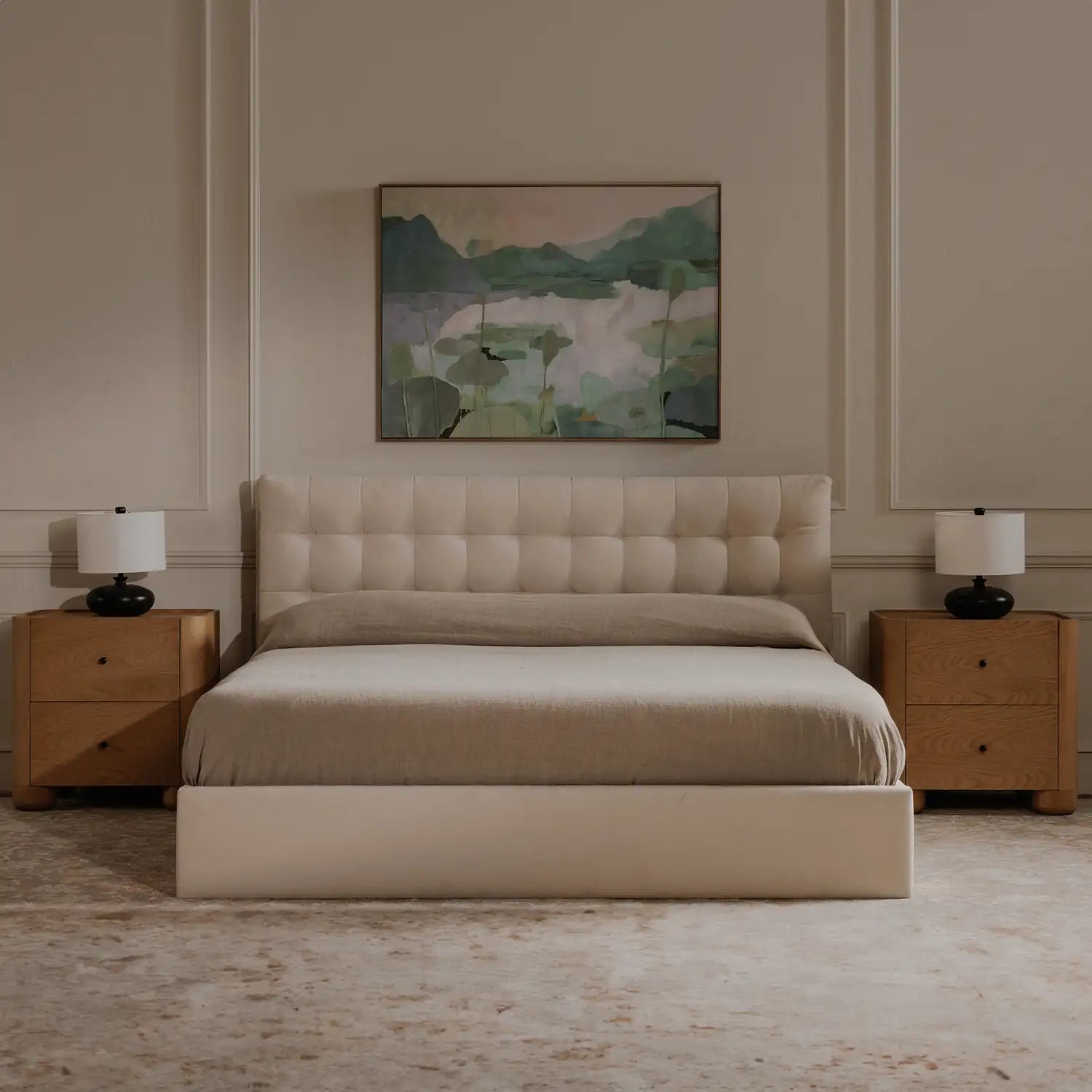 MOE'S HOME COLLECTION RN-1155-05-0 44f21775-18b8-4eb3-b32f-55f05de6734d