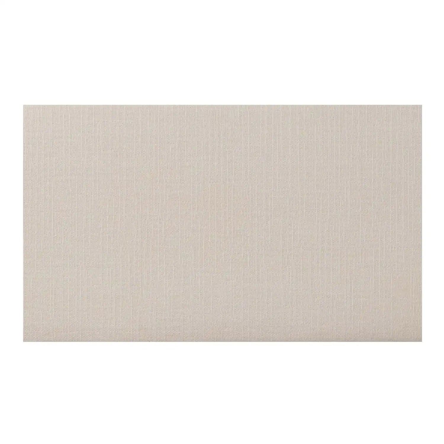 MOE'S HOME COLLECTION RN-1155-05-0 a12613d9-3532-474b-aaf2-a82fddf3c361