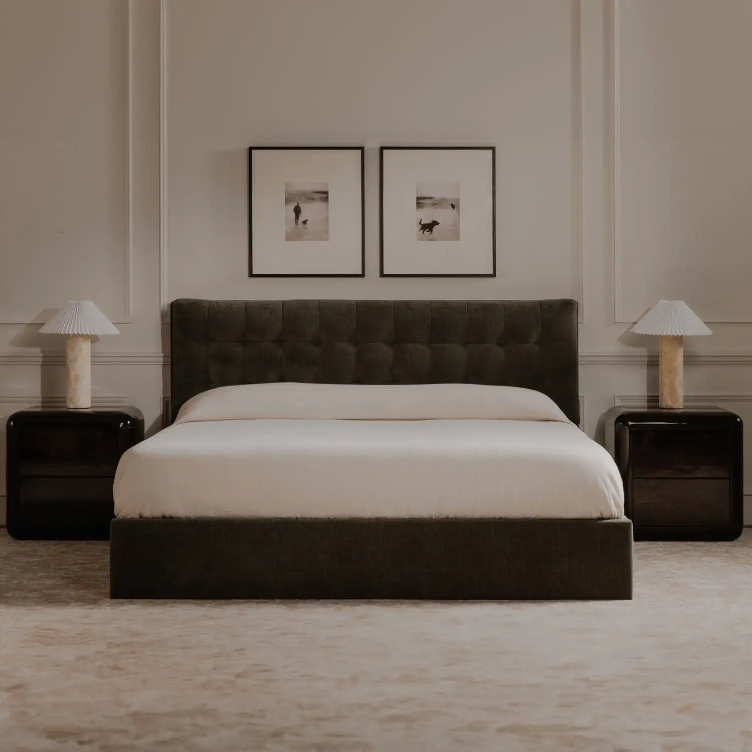 MOE'S HOME COLLECTION RN-1155-27-0 421310be-4dbc-4a4c-ac14-c1c3a4eabde2