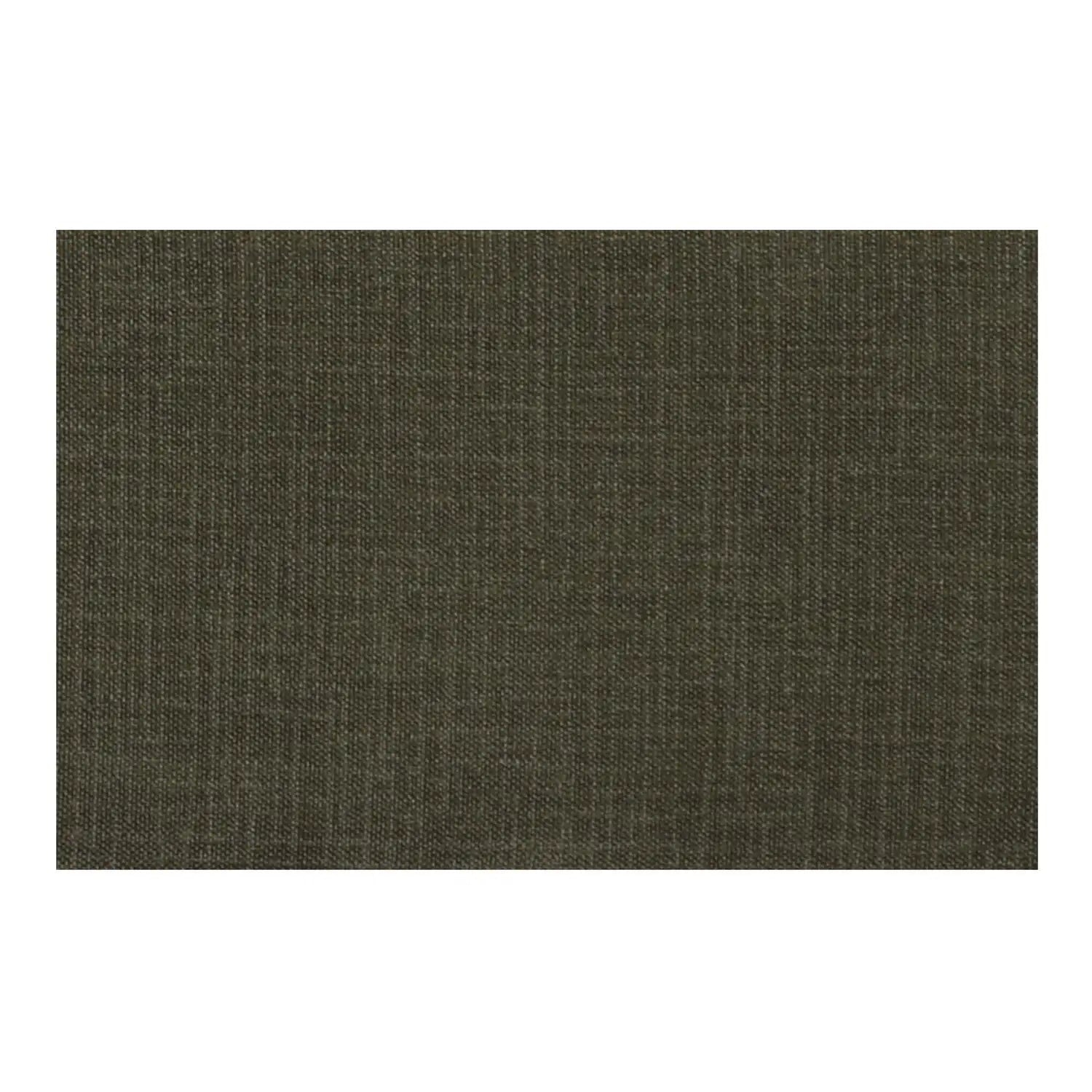 MOE'S HOME COLLECTION RN-1155-27-0 aa38d473-8ec6-41f3-862f-2aa7469c1bb8