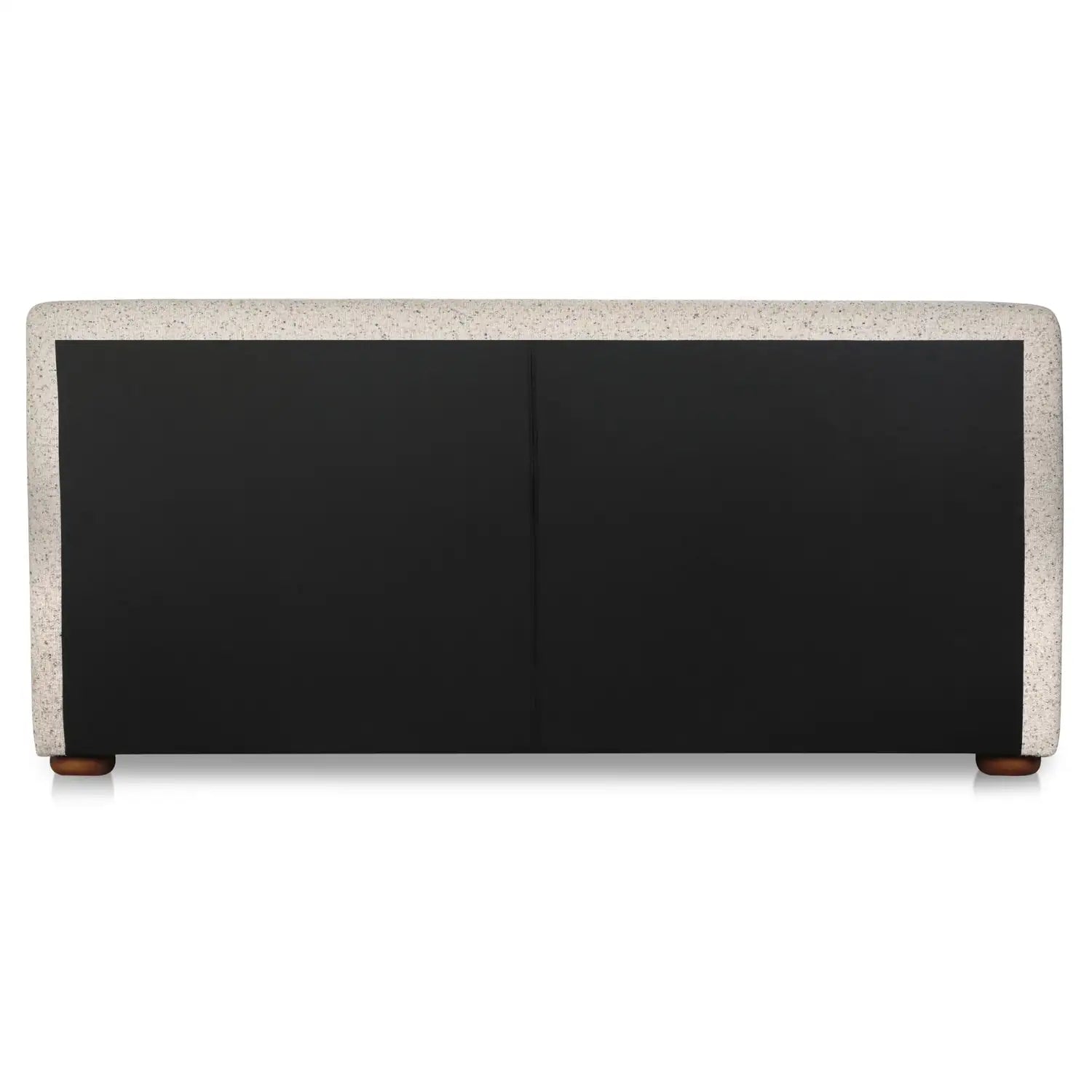MOE'S, BEAU STORAGE BEDS, BEDS