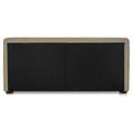 MOE'S, BEAU STORAGE BEDS, BEDS