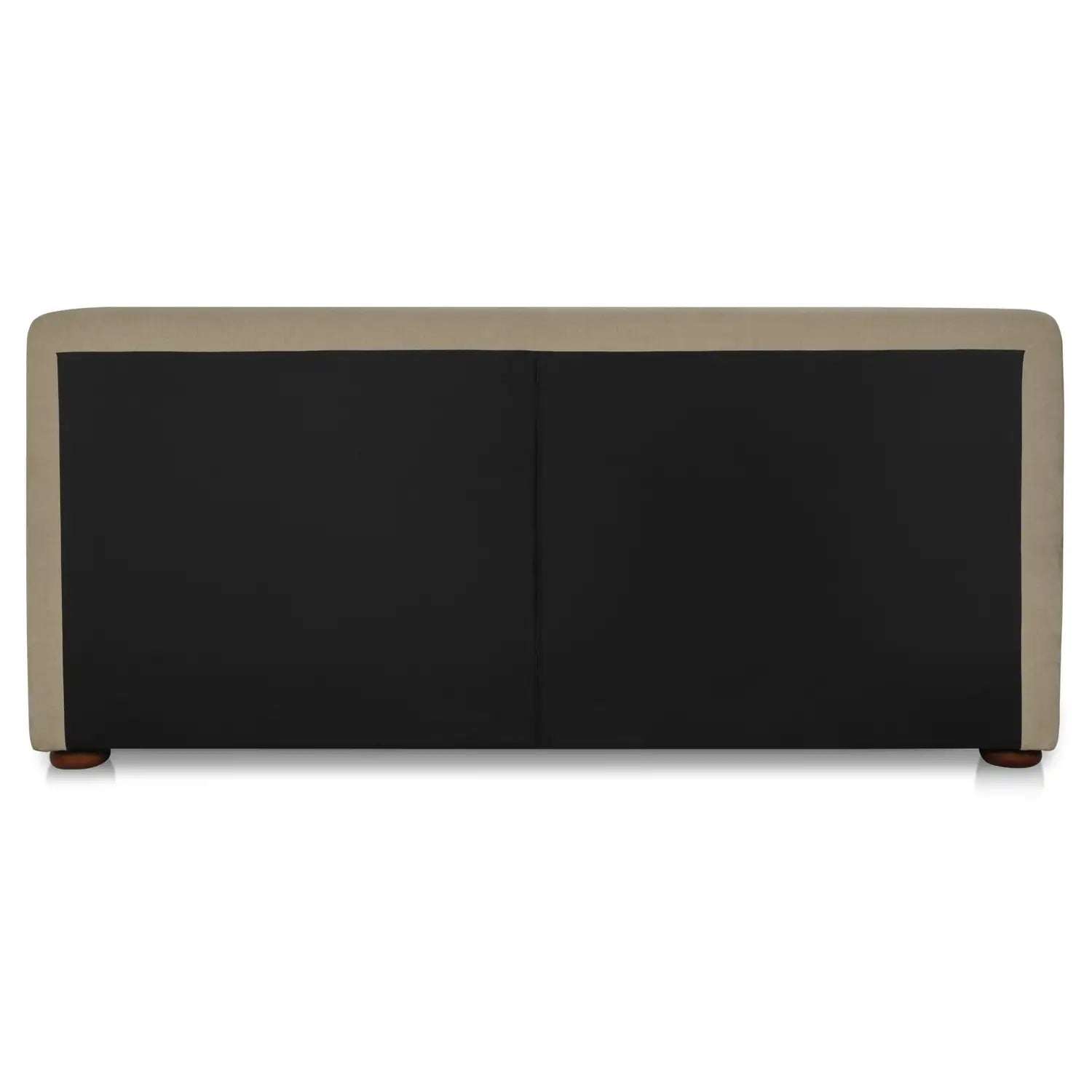 MOE'S, BEAU STORAGE BEDS, BEDS