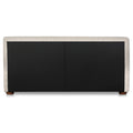 MOE'S, BEAU STORAGE BEDS, BEDS