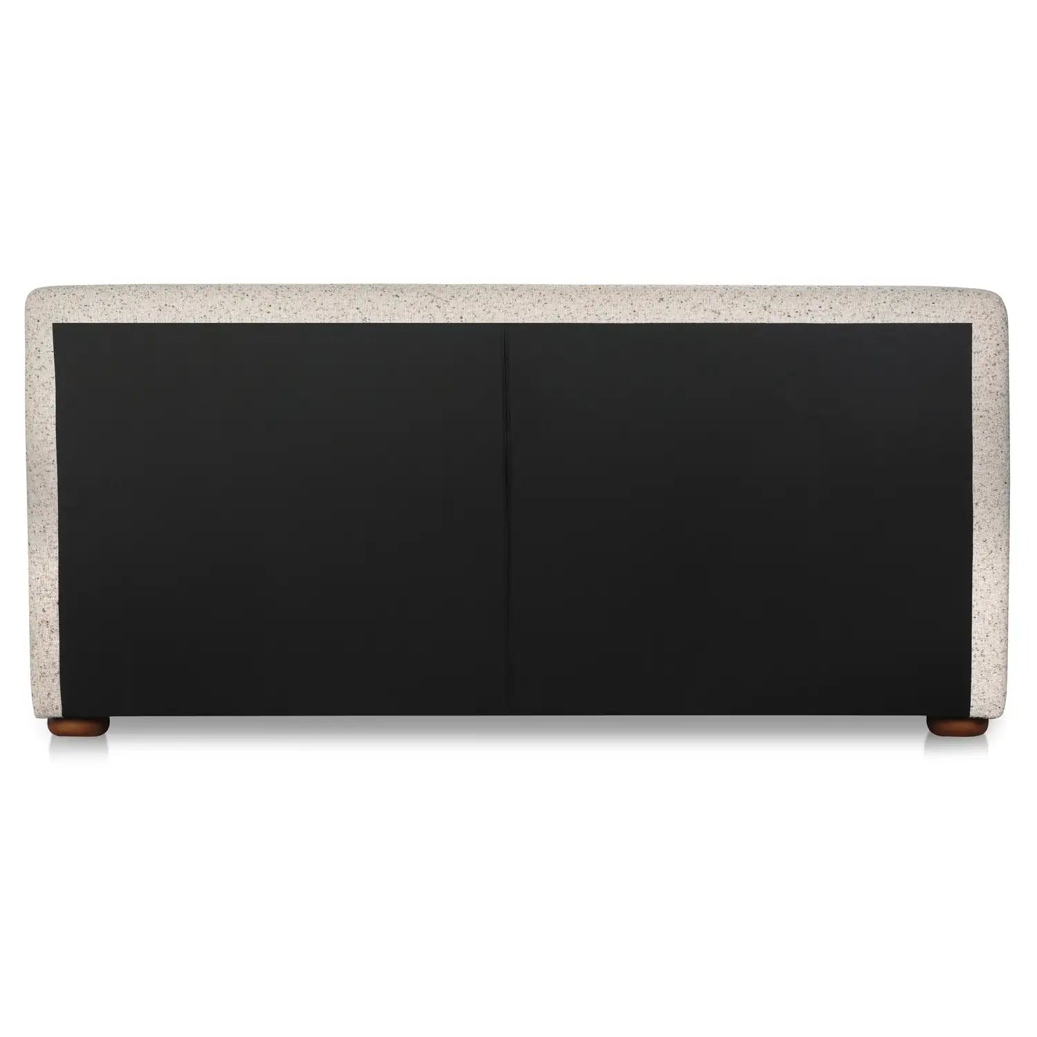 MOE'S, BEAU STORAGE BEDS, BEDS