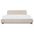 MOE'S, BEAU STORAGE BEDS, BEDS