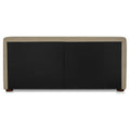 MOE'S, BEAU STORAGE BEDS, BEDS