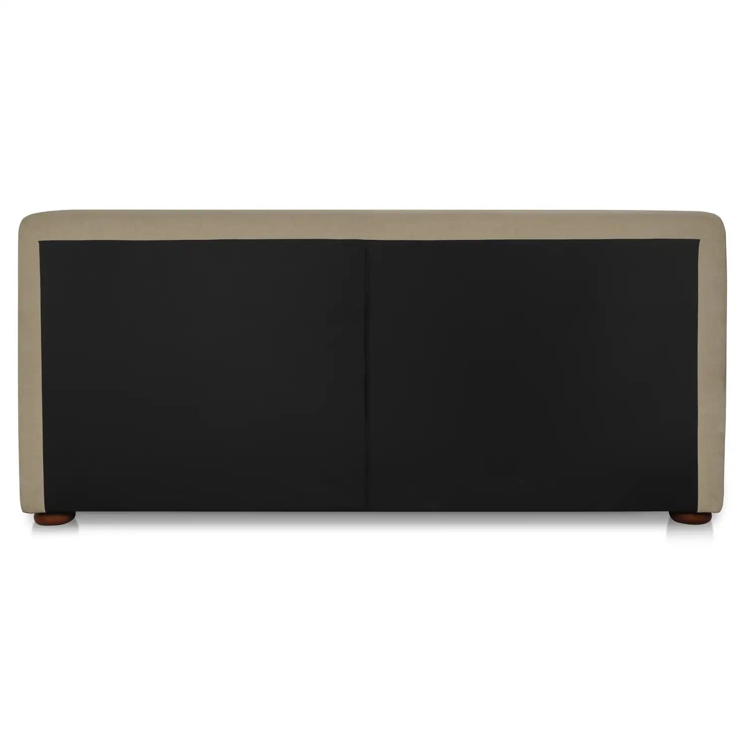 MOE'S, BEAU STORAGE BEDS, BEDS