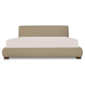 MOE'S, BEAU STORAGE BEDS, BEDS
