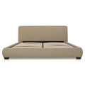MOE'S, BEAU STORAGE BEDS, BEDS